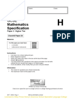 CML 2017 Paper AH2A PDF