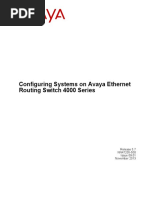 NN47205-500!09!01 Configuring Systems