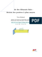 flexion_xy.pdf