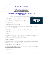 lexl2020055a.pdf