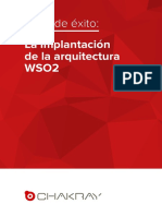 Arquitectura_W2O_Casos