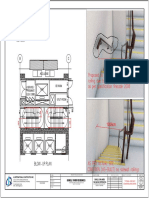 Stair Remove Other Railings-layout1 (1)