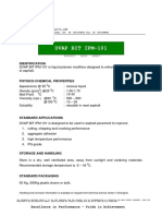 DVAP IPM-101 20080417 PDS.pdf