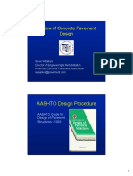 4Design review.pdf