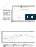 INFORME Horno 1