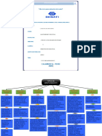 tipos de mantenimiento.pdf