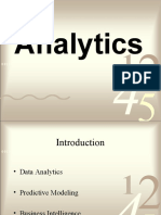 Analytics2_2.ppt
