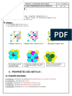 CH1_P3-caracteristique des materiaux.pdf