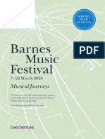 Barnes Music Festival Cover 2020 AW PDF