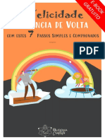 A_sua_Felicidade_de_Infancia_de_Volta.pdf