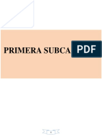 1.MANUAL DE PROCESOS ADMINISTRATIVOS DE LA LEY N° 27444.pdf