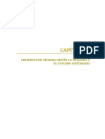 LIBRO DERIVADOS HEMATICOS_CAP3.pdf
