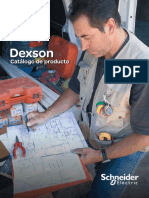 schneider-electric-dexson.pdf