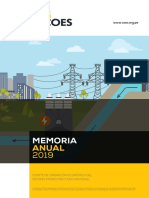 COES_MEMORIA 2019.pdf