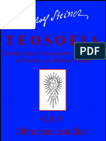 239052887-GA-009-TEOSOFIA-RUDOLF-STEINER-espanol.pdf