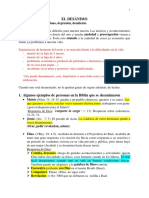 08-mensaje_01-07-2012-H.D.pdf