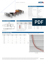 MTA powerVAL Technical Data Sheet v01