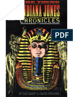 Young Indiana Jones Chronicles 01.pdf