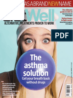 2020 Wddty April 2020