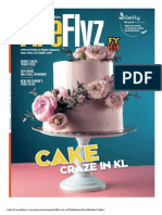 2018.10_FireFlyz-Magazine_Haffendi
