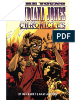 Young Indiana Jones Chronicles 04.pdf