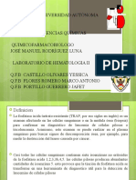 presentacion_del_lab_de_hema