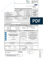 DMQ Virucida PDF