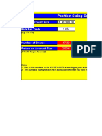 Position-Sizing-Calculator Rupees