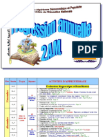 R2AM - PDF Version 1 PDF