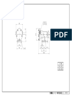 Nikkiso_FAFB01.pdf