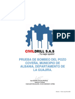 Informe Prueba de bombeo - Coveña.pdf