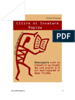 citire și învățare rapidă .pdf