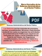 02 Sistemas Administrativos PDF