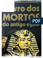O Livro Dos Mortos Do Antigo Egito.pdf