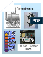 Presentacion_Termodinamica_2010_32255.pdf