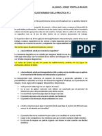 Solucion Cuestionario de La Practica n1 y Retroalimentación 