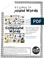 CompoundWordPack-Updated.pdf