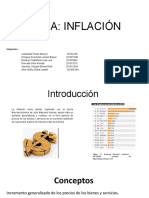 Diapositiva Monografia Eco