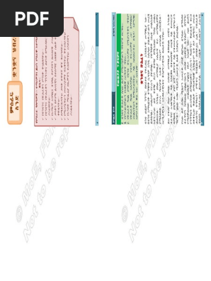 Amharic Sbk11 Copy 2