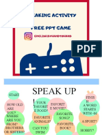 speak-up-game-boardgames-classroom-posters-clt-communicative-lan_127122 KIDS.pptx
