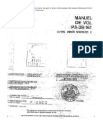 manuel_de_vol_ F-GBEQ.pdf
