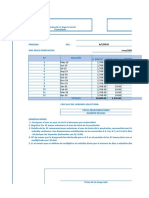 Calculo Del Subsidio - EssSalud - 06-2020