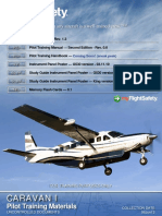 470981786-C208-FSI-Pilot-Training-Materials-pdf.pdf