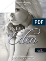 Mia Sheridan-Megtalalni Edent 2020 HUN EPUB Ebook-WhoAmI PDF