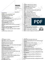 Abdomen PDF