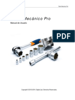 Taller Mecanico Pro 2014.pdf