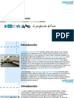 Adekom Company Profile_ES_.pdf