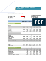 Proyecto Final