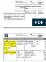 Poa Junta Academica 2020-2021 Modificado