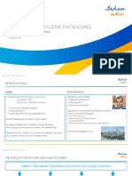 Pack4Sus-pres-SABIC-100PE-packaging-Schreurs
